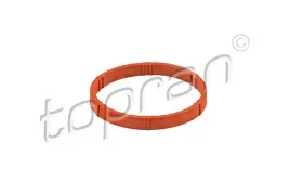 uszczelka-kolektora-dolotowego-109-374-top