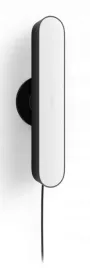 lampa-philips-hue-play-i-bridge-pro-white-and-color-2-szt
