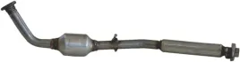 katalizator-bos090-630-bosal
