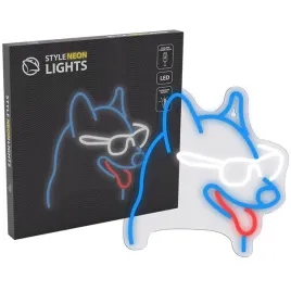 neon-led-manta-snl69mt-pies