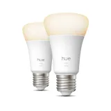 inteligentna-zarowka-led-philips-hue-9-5m-e27-bluetooth-zigbee-2-szt