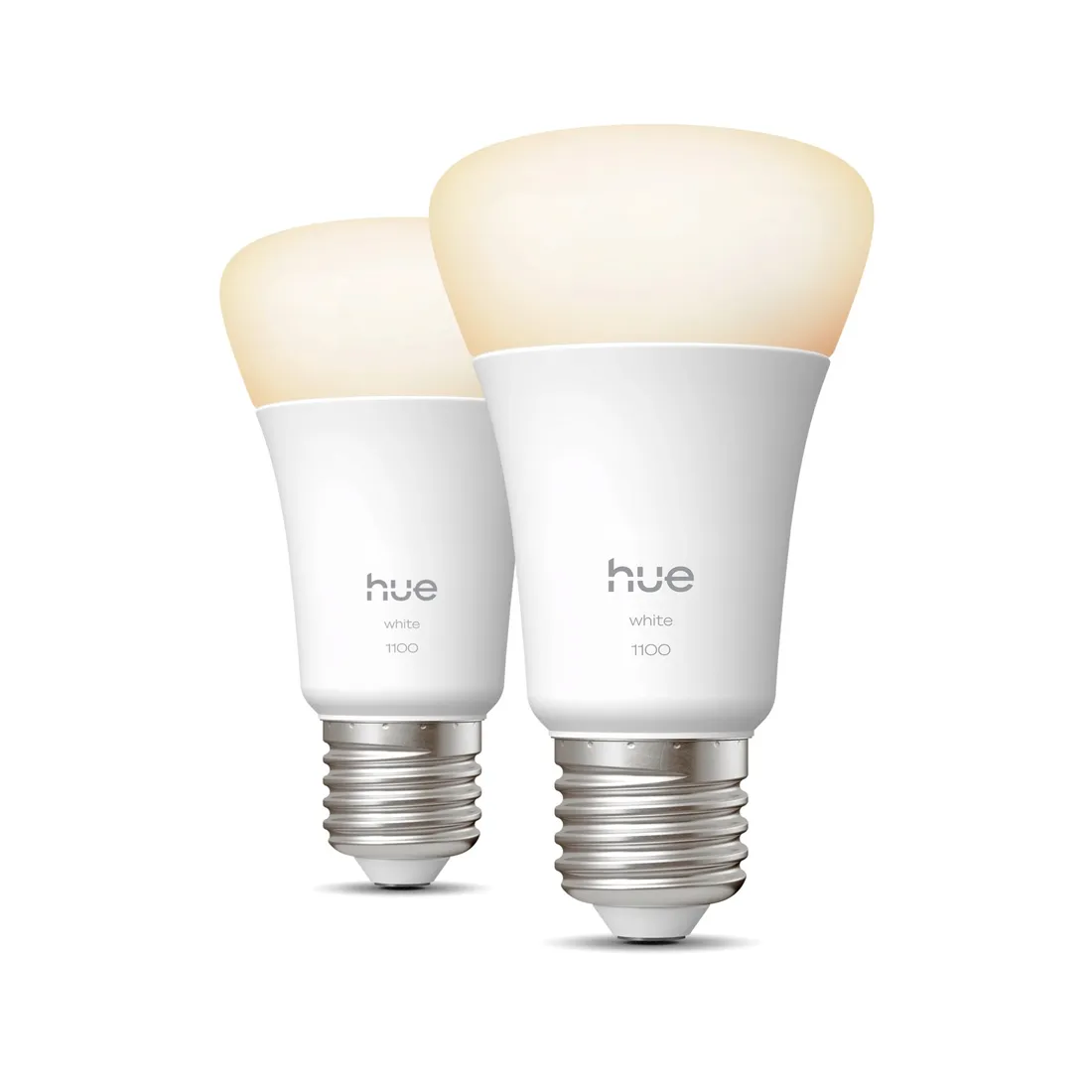 inteligentna-zarowka-led-philips-hue-9-5m-e27-bluetooth-zigbee-2-szt