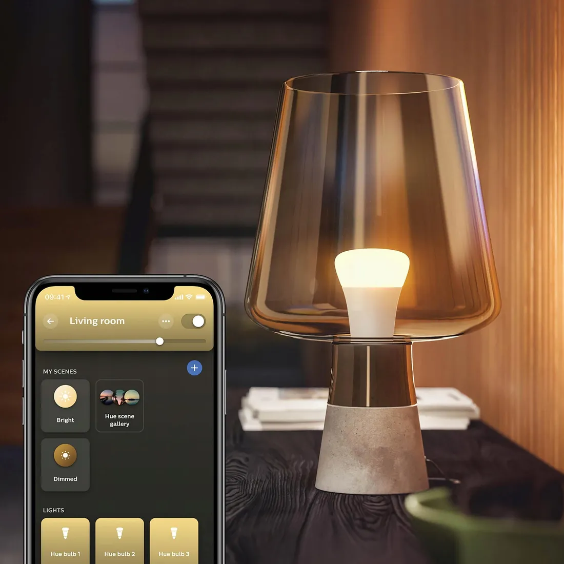 inteligentna-zarowka-led-philips-hue-9-5m-e27-bluetooth-zigbee-2-szt
