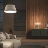 inteligentna-zarowka-led-philips-hue-9-5m-e27-bluetooth-zigbee-2-szt
