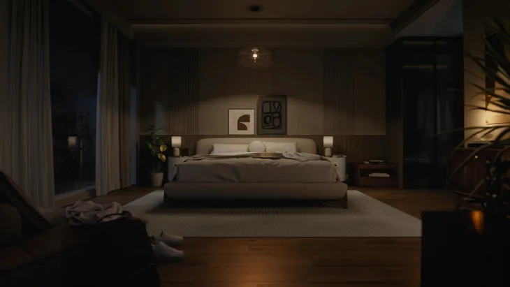 inteligentna-zarowka-led-philips-hue-9-5m-e27-bluetooth-zigbee-2-szt