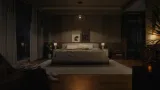 inteligentna-zarowka-led-philips-hue-9-5m-e27-bluetooth-zigbee-2-szt