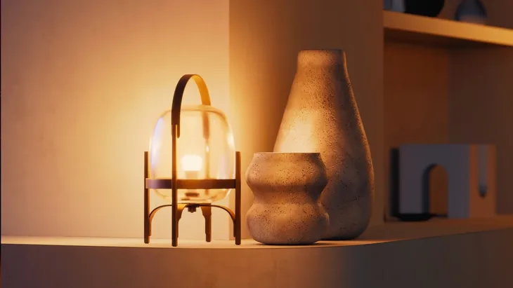 inteligentna-zarowka-led-philips-hue-9-5m-e27-bluetooth-zigbee-2-szt