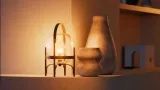 inteligentna-zarowka-led-philips-hue-9-5m-e27-bluetooth-zigbee-2-szt