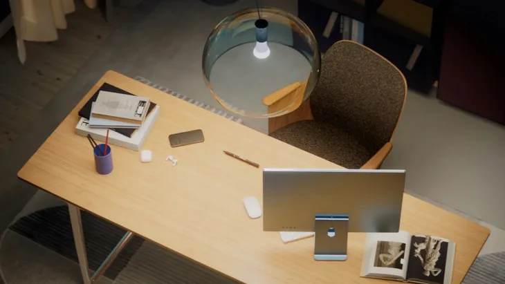 inteligentna-zarowka-led-philips-hue-9-5m-e27-bluetooth-zigbee-2-szt