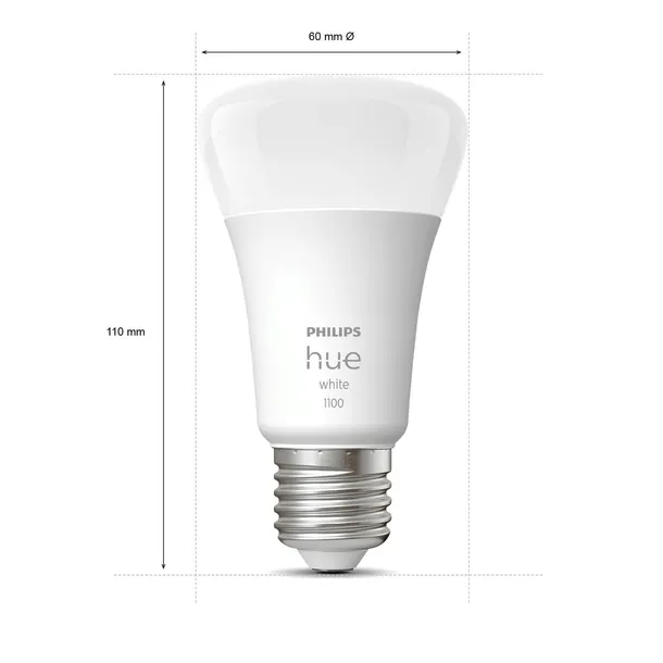 inteligentna-zarowka-led-philips-hue-9-5m-e27-bluetooth-zigbee-2-szt