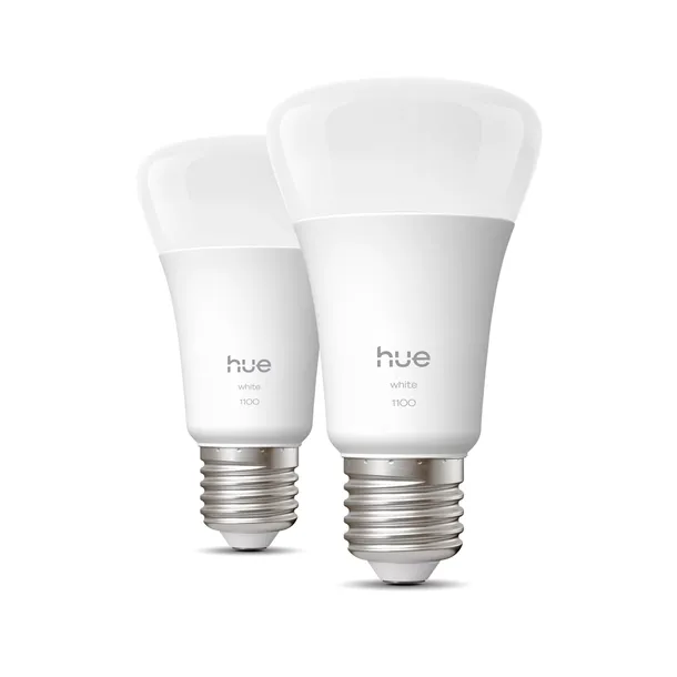 inteligentna-zarowka-led-philips-hue-9-5m-e27-bluetooth-zigbee-2-szt