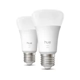 inteligentna-zarowka-led-philips-hue-9-5m-e27-bluetooth-zigbee-2-szt