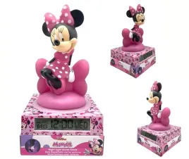 budzik-z-lampka-nocna-kids-euroswan-disney-minnie-3d-mn4500