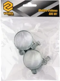 obejma-srubowa-gbs-w1-38-41-20mm-2szt-73795-yat