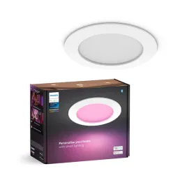 oczko-sufitowe-philips-hue-929003712301-bialy