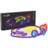 neon-led-manta-snl65mt-samochod