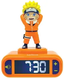 zabawka-budzik-z-lampka-nocna-lexibook-naruto-rl800na