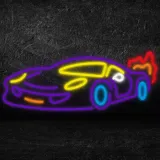 neon-led-manta-snl65mt-samochod