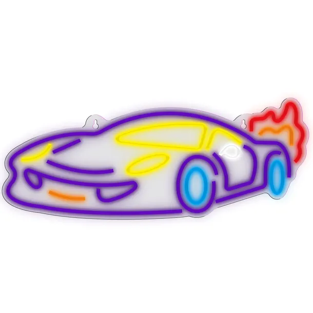 neon-led-manta-snl65mt-samochod