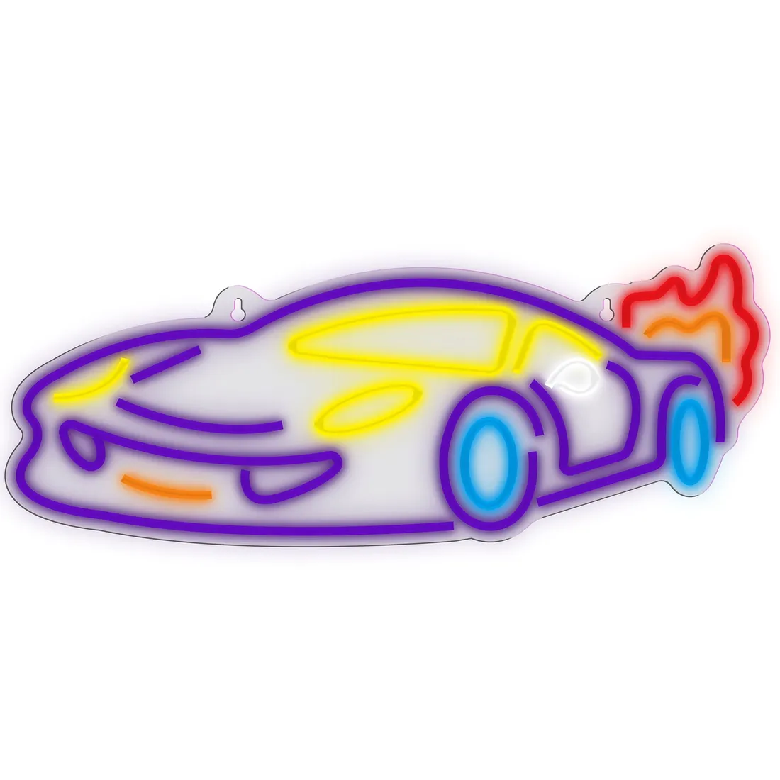 neon-led-manta-snl65mt-samochod