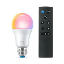 inteligentna-zarowka-led-wiz-8-5-w-e27-a60-60-w-pilot