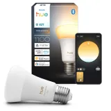 inteligentna-zarowka-led-philips-hue-8-1w-e27-bluetooth-zigbee