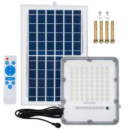 naswietlacz-led-superled-premium-9057