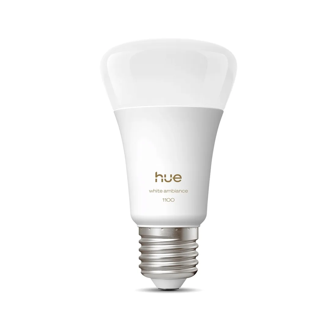 inteligentna-zarowka-led-philips-hue-8-1w-e27-bluetooth-zigbee