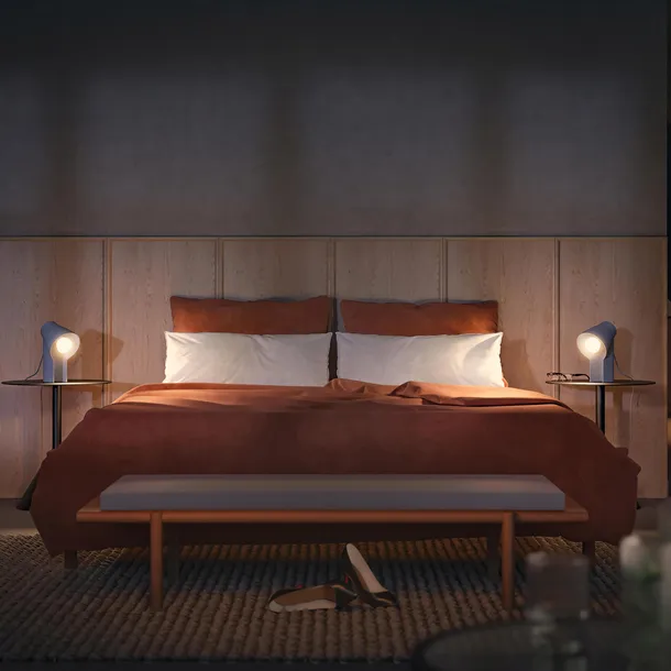 inteligentna-zarowka-led-philips-hue-8-1w-e27-bluetooth-zigbee