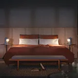 inteligentna-zarowka-led-philips-hue-8-1w-e27-bluetooth-zigbee