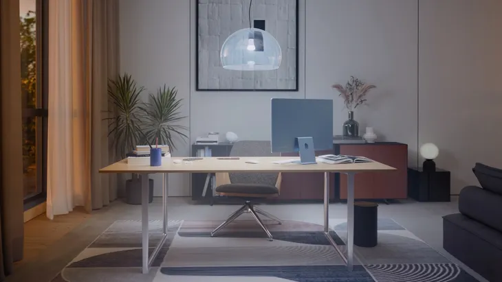 inteligentna-zarowka-led-philips-hue-8-1w-e27-bluetooth-zigbee