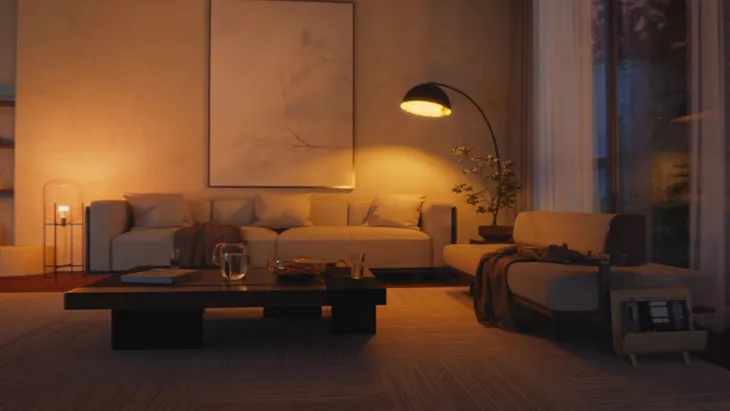 inteligentna-zarowka-led-philips-hue-8-1w-e27-bluetooth-zigbee