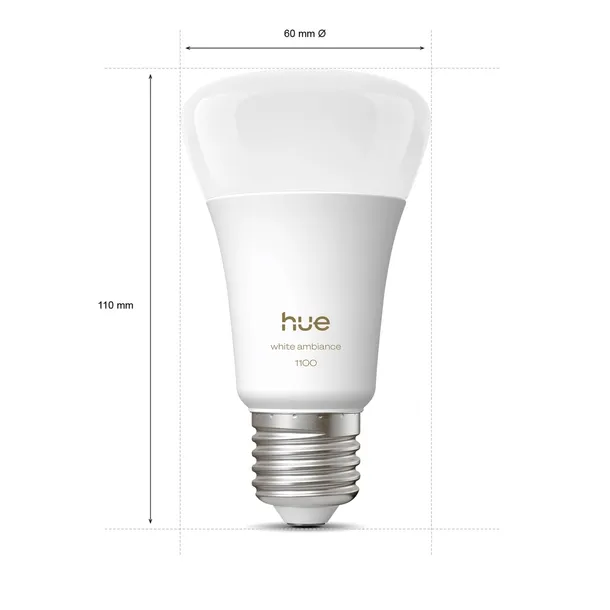 inteligentna-zarowka-led-philips-hue-8-1w-e27-bluetooth-zigbee