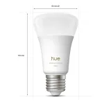 inteligentna-zarowka-led-philips-hue-8-1w-e27-bluetooth-zigbee