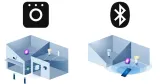 inteligentna-zarowka-led-philips-hue-8-1w-e27-bluetooth-zigbee