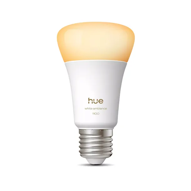 inteligentna-zarowka-led-philips-hue-8-1w-e27-bluetooth-zigbee