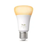 inteligentna-zarowka-led-philips-hue-8-1w-e27-bluetooth-zigbee