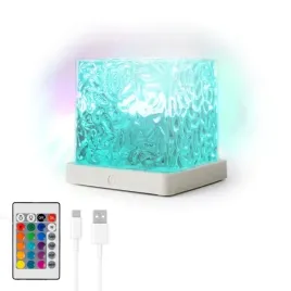 lampka-z-projektorem-innovagoods-v0103929