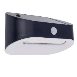 kinkiet-zewnetrzny-solarny-superled-pluton-5220