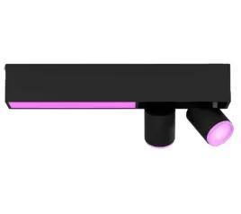 lampa-sufitowa-punktowa-philips-hue-centris-2-929003808401-czarny