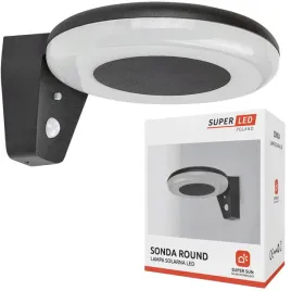 kinkiet-zewnetrzny-solarny-superled-sonda-round-5304