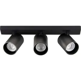 reflektor-yeelight-spotlight-ylddl-0085-czarny-wi-fi