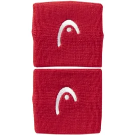 frotki-na-reke-head-wristband-czerwone-285050