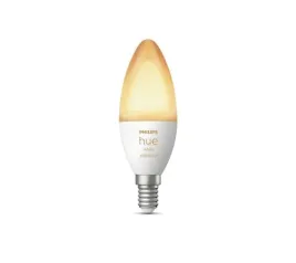 inteligentna-zarowka-led-philips-hue-212734-4w-e14-bluetooth-zigbee