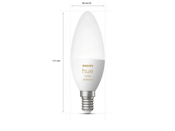 inteligentna-zarowka-led-philips-hue-212734-4w-e14-bluetooth-zigbee