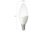 inteligentna-zarowka-led-philips-hue-212734-4w-e14-bluetooth-zigbee
