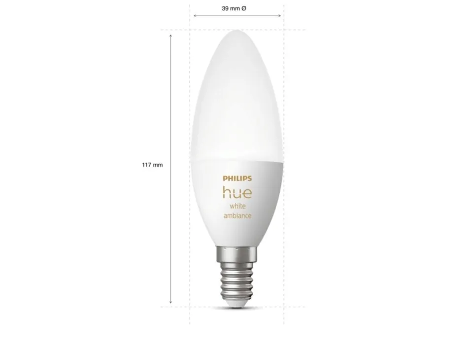 inteligentna-zarowka-led-philips-hue-212734-4w-e14-bluetooth-zigbee