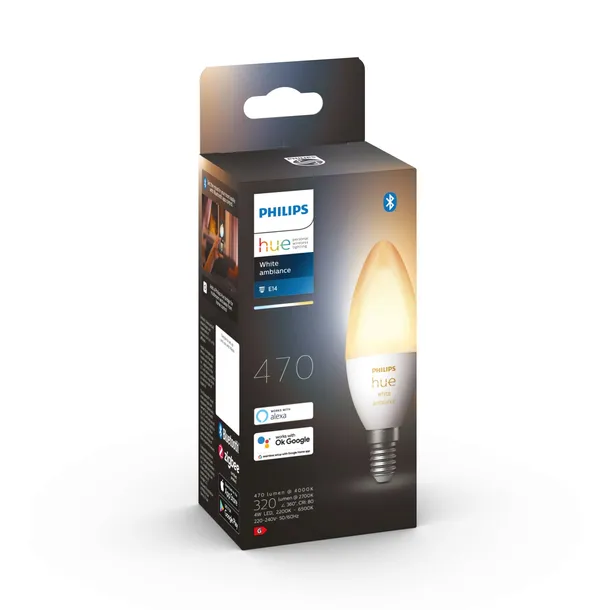inteligentna-zarowka-led-philips-hue-212734-4w-e14-bluetooth-zigbee