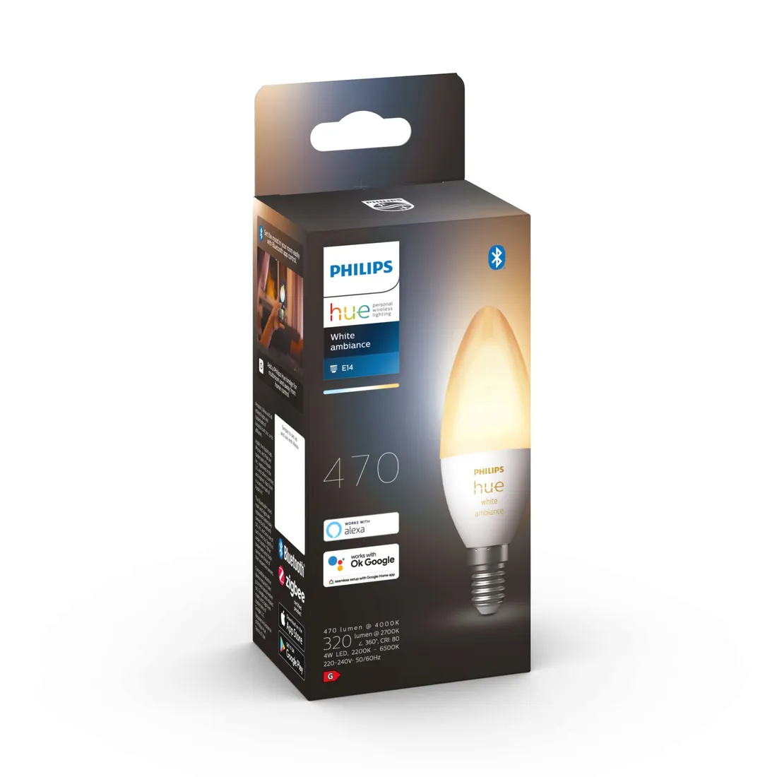 inteligentna-zarowka-led-philips-hue-212734-4w-e14-bluetooth-zigbee