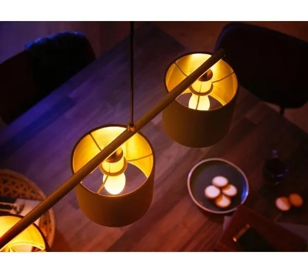 inteligentna-zarowka-led-philips-hue-212734-4w-e14-bluetooth-zigbee